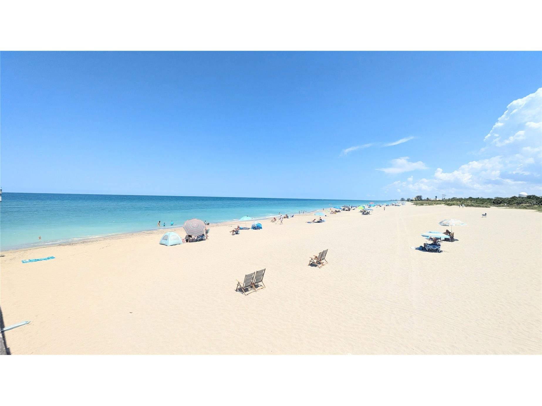 360 Base Avenue E #424 Venice FL 34285 A4683944 image21