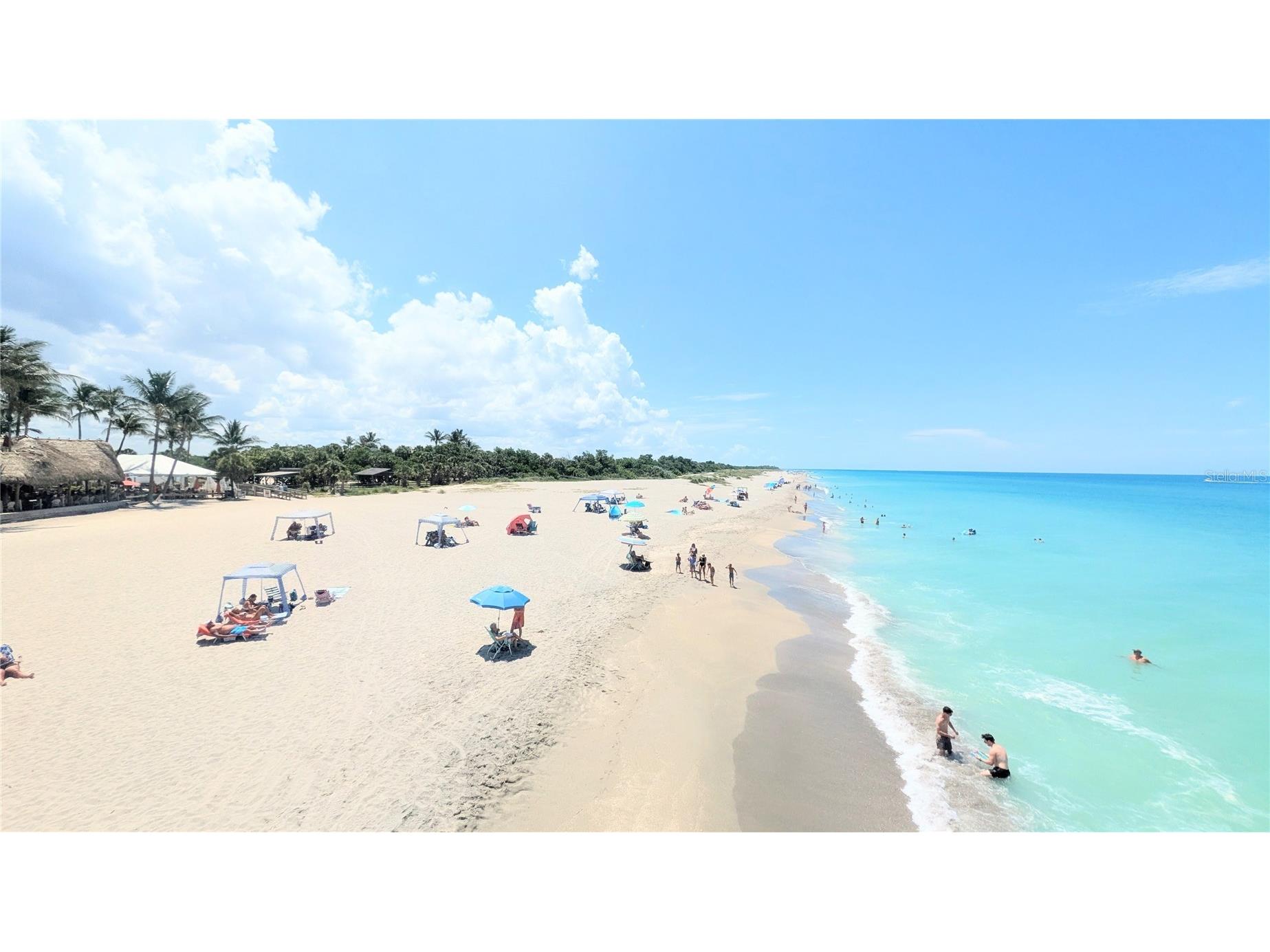 360 Base Avenue E #424 Venice FL 34285 A4683944 image22