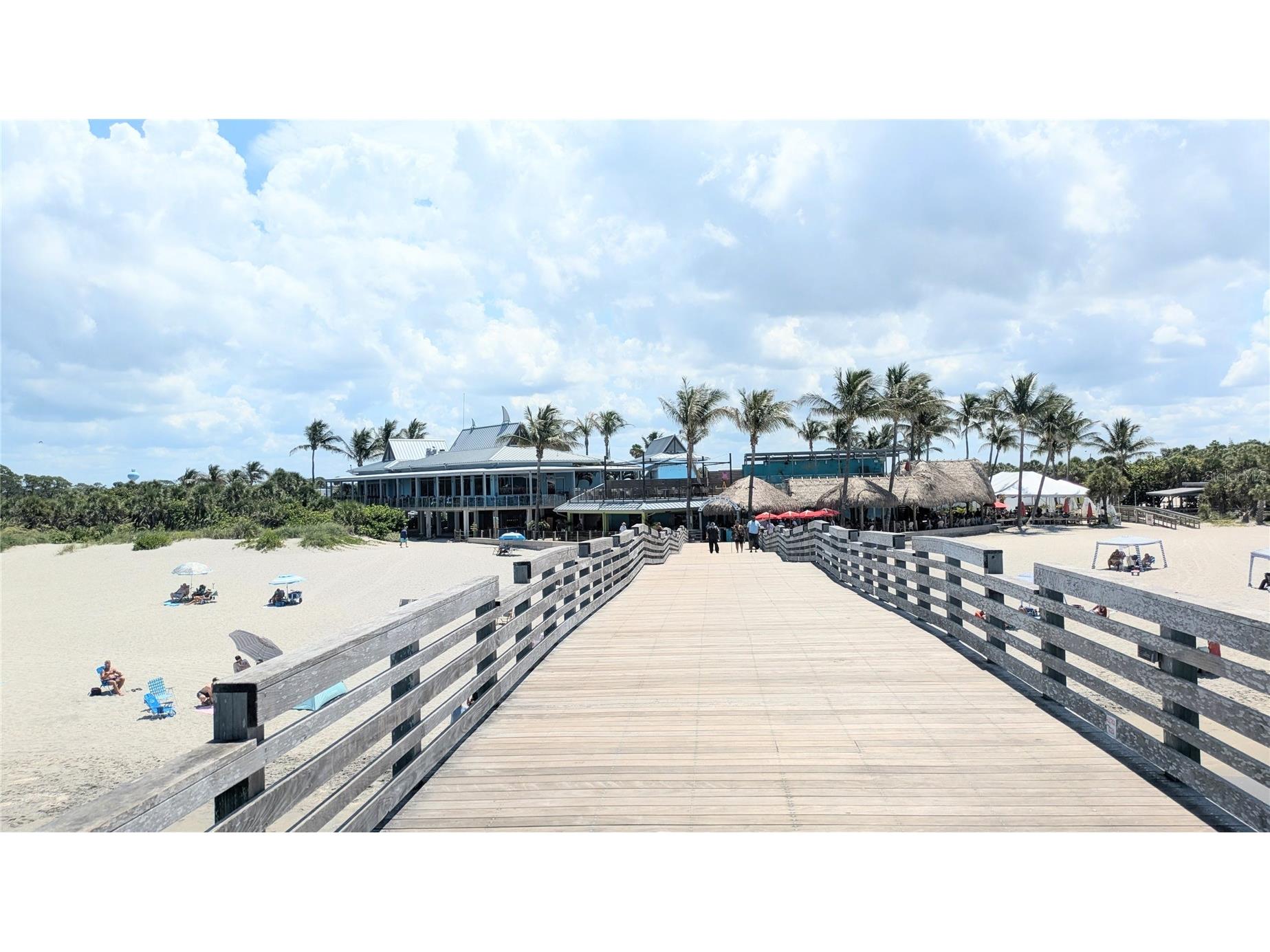 360 Base Avenue E #424 Venice FL 34285 A4683944 image23