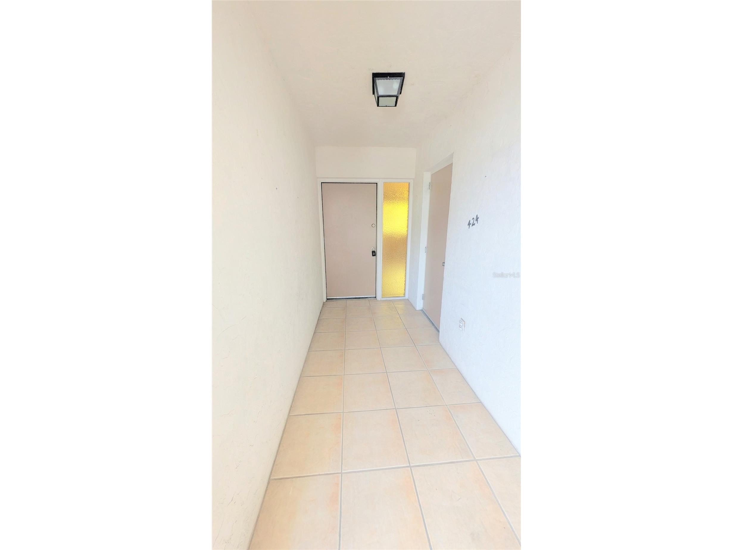 360 Base Avenue E #424 Venice FL 34285 A4683944 image3