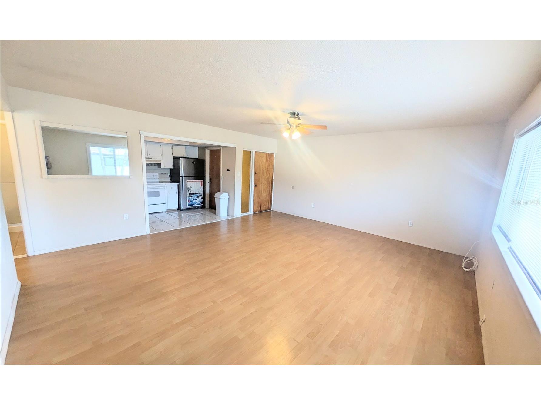 360 Base Avenue E #424 Venice FL 34285 A4683944 image6