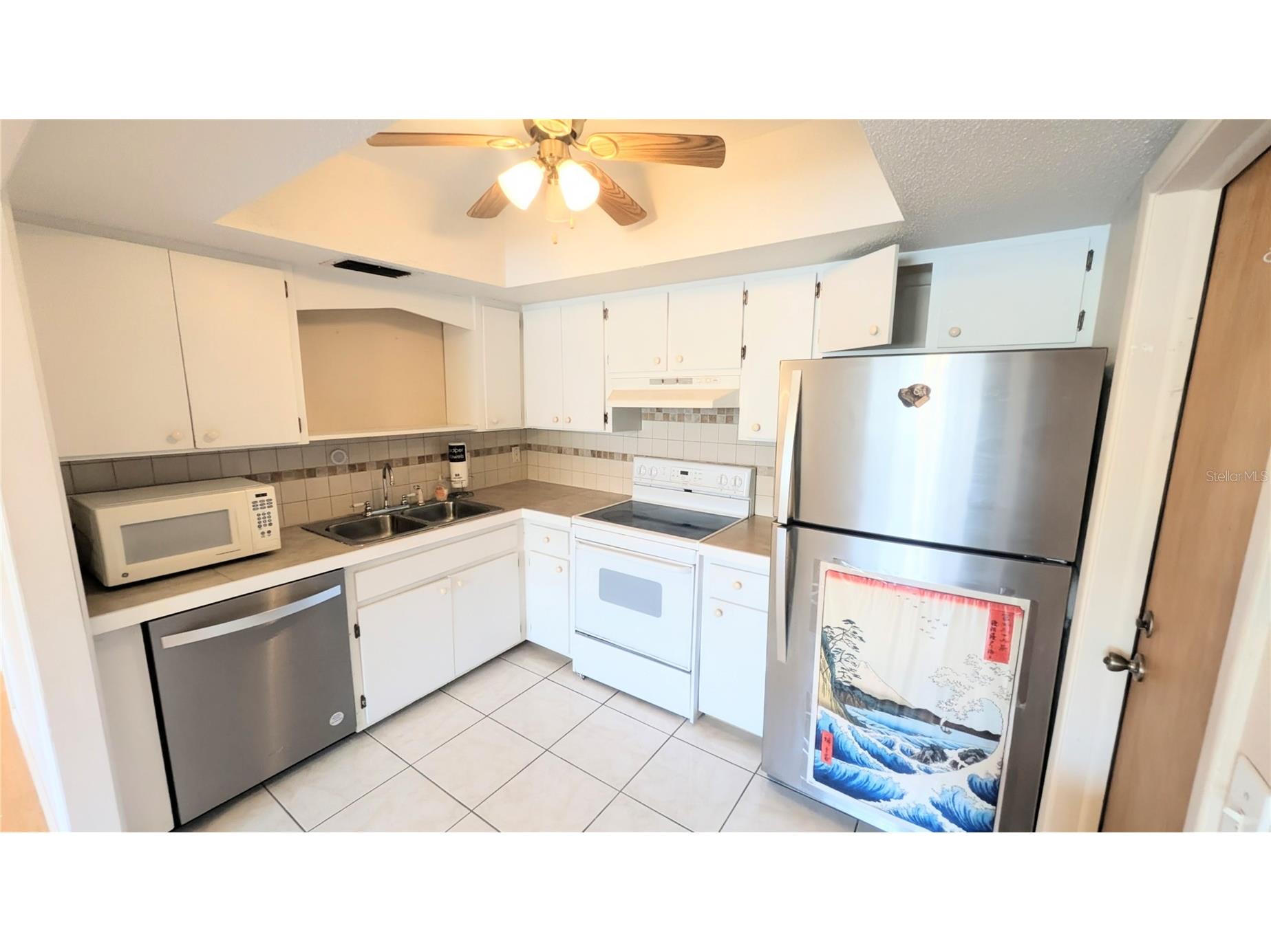 360 Base Avenue E #424 Venice FL 34285 A4683944 image8