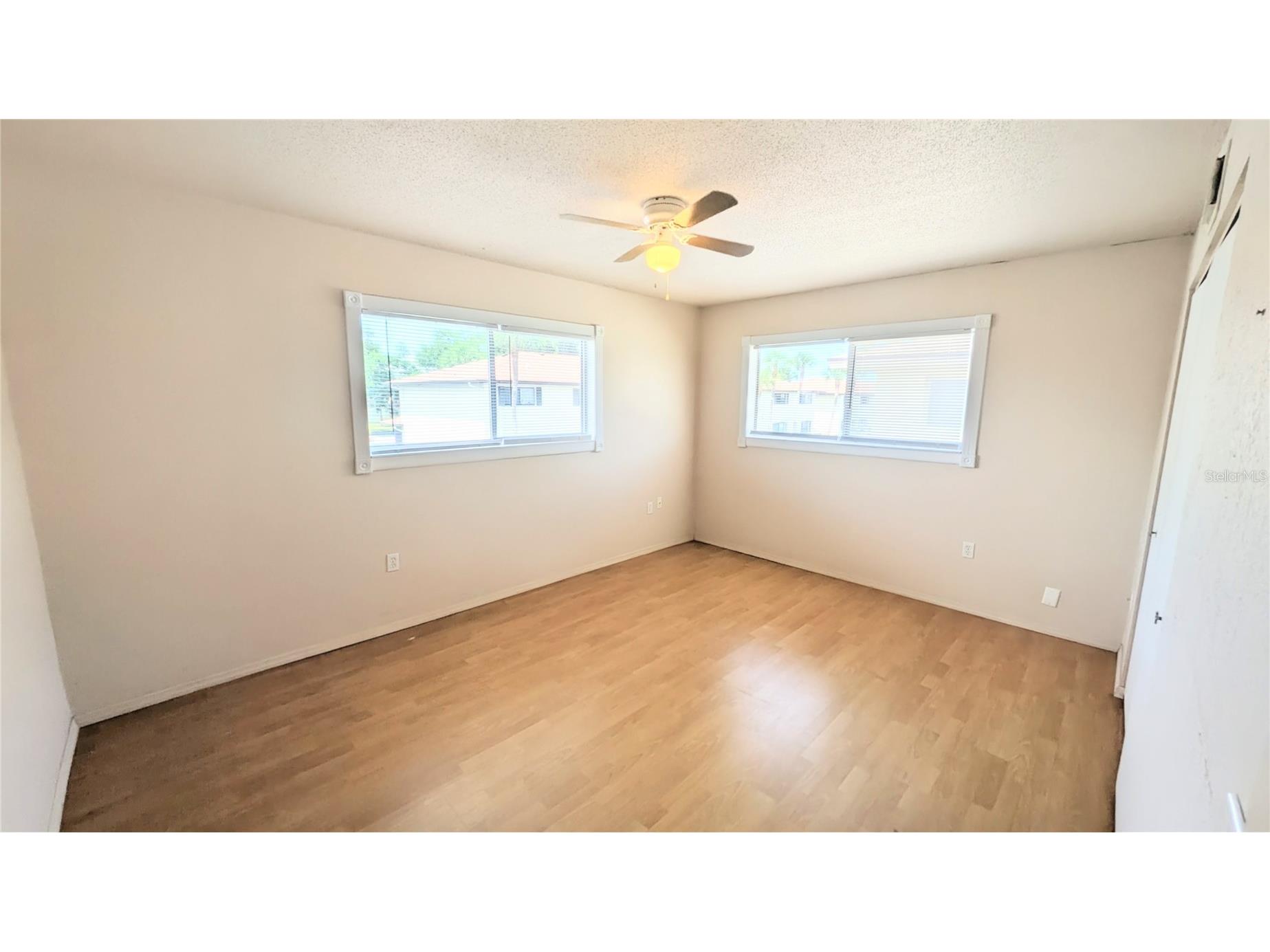 360 Base Avenue E #424 Venice FL 34285 A4683944 image9