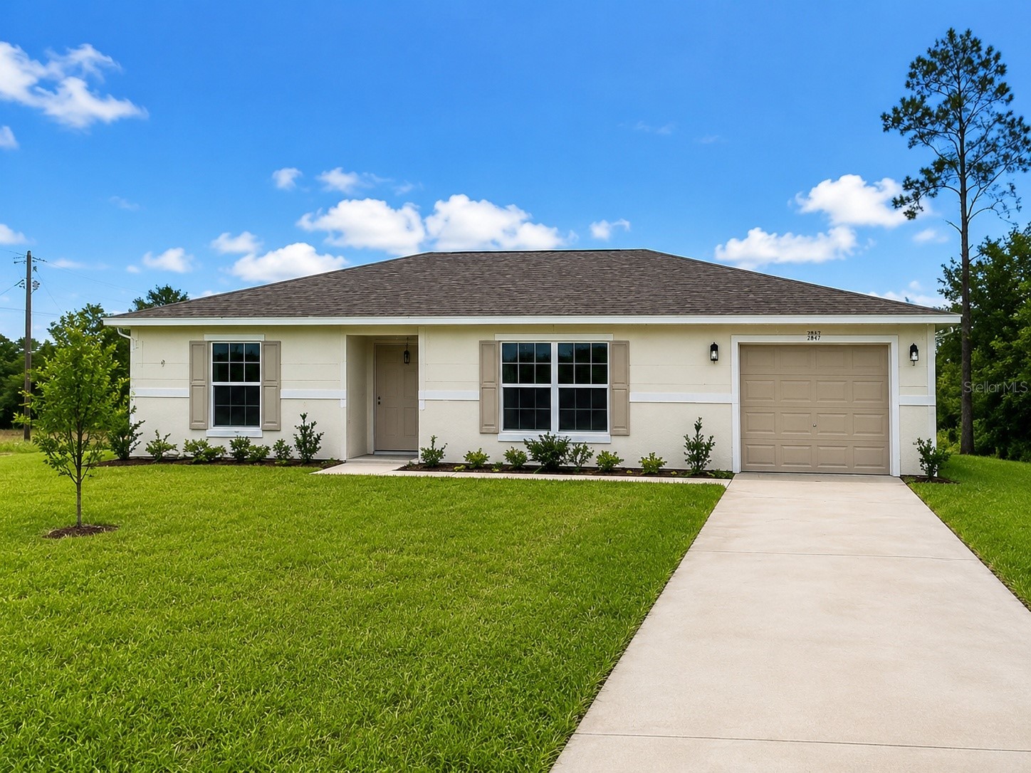 360 Bass Court Kissimmee FL 34759 O6394374 image1