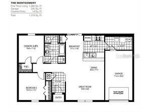 360 Bass Court Kissimmee FL 34759 O6394374 image2