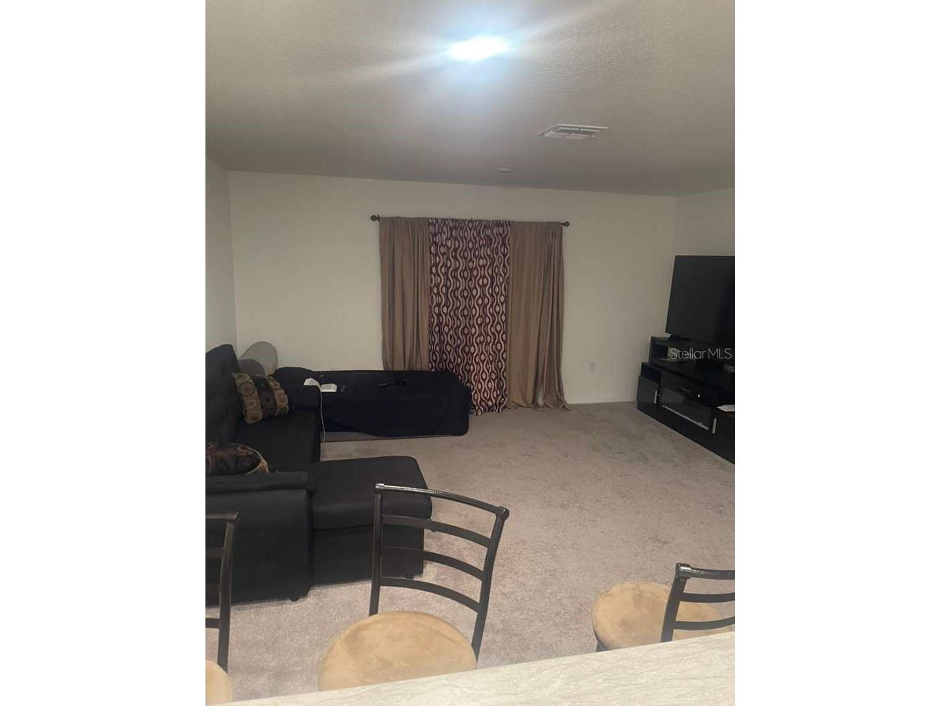 360 Bass Court Kissimmee FL 34759 O6394374 image3