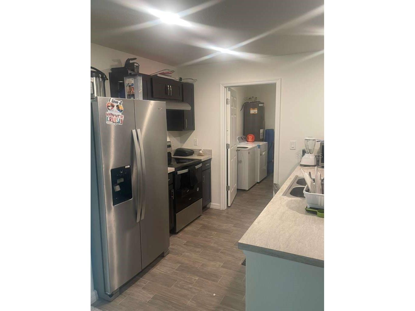 360 Bass Court Kissimmee FL 34759 O6394374 image4