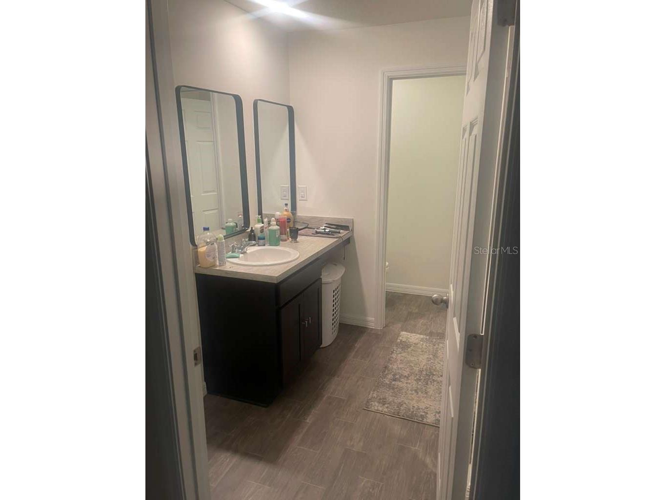 360 Bass Court Kissimmee FL 34759 O6394374 image5