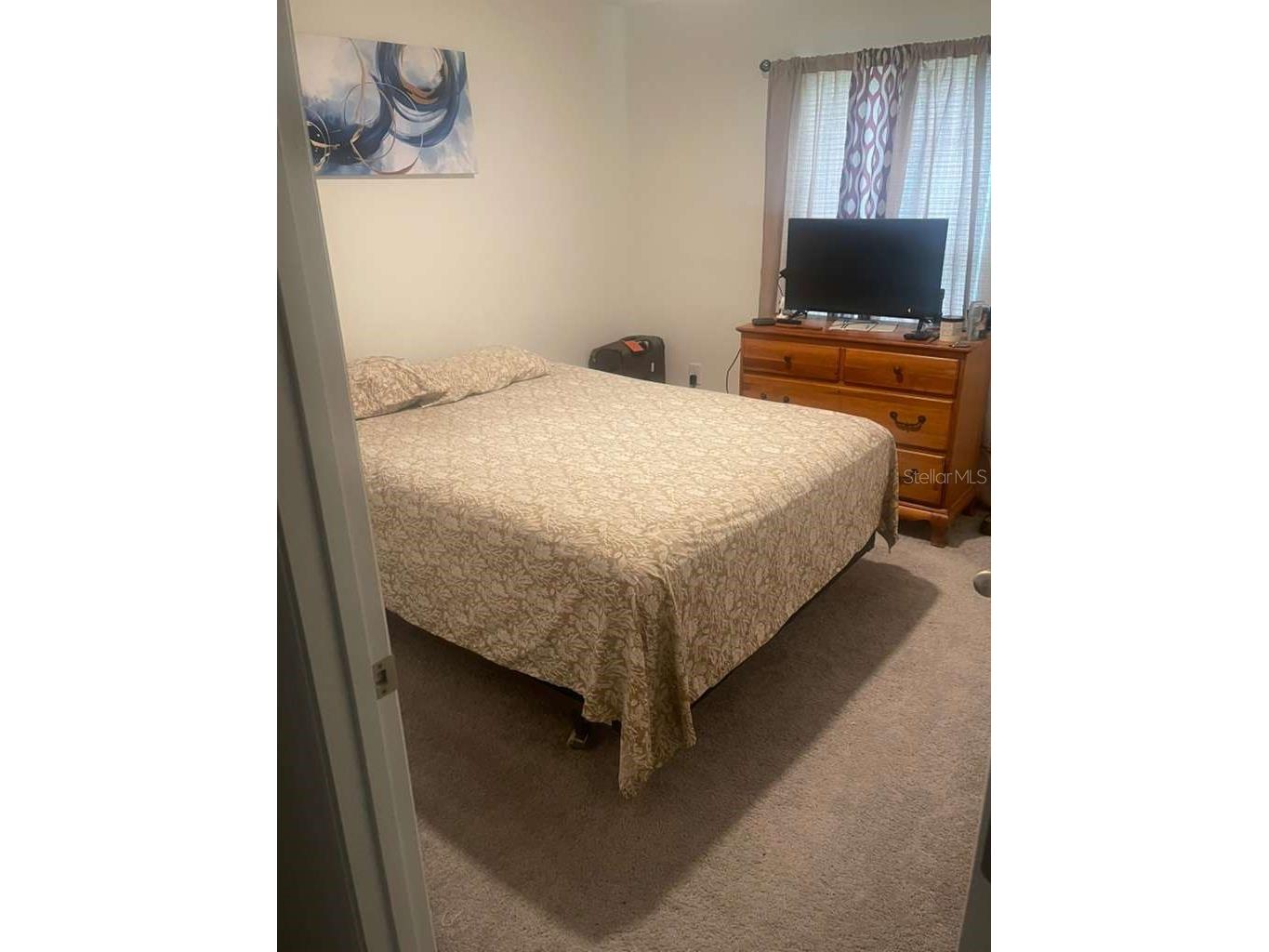 360 Bass Court Kissimmee FL 34759 O6394374 image6
