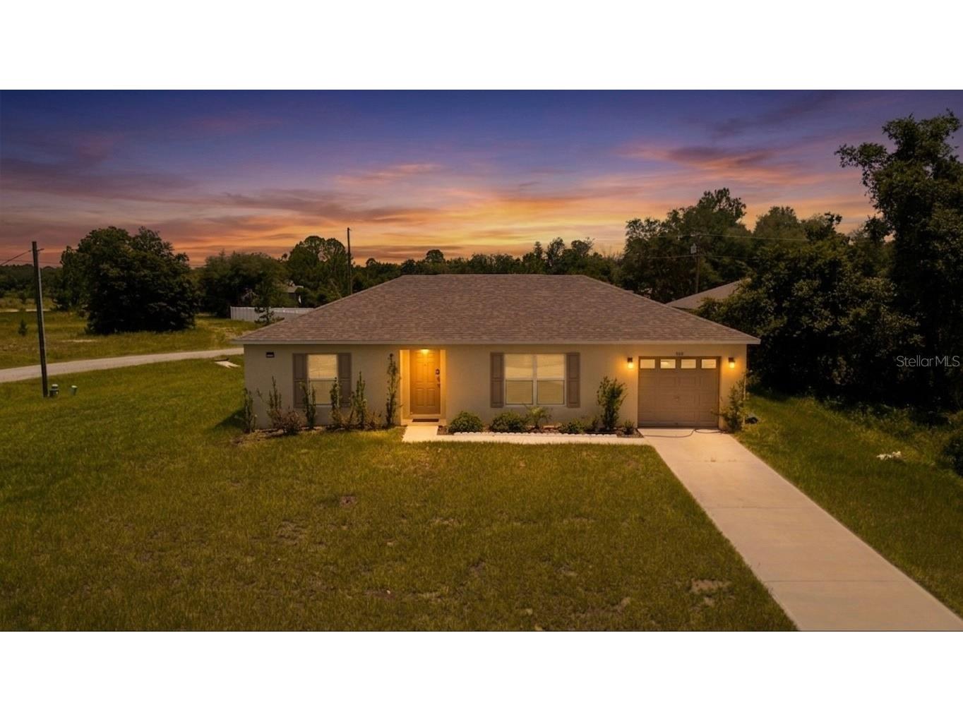 360 Bass Court Kissimmee FL 34759 O6420772 image1