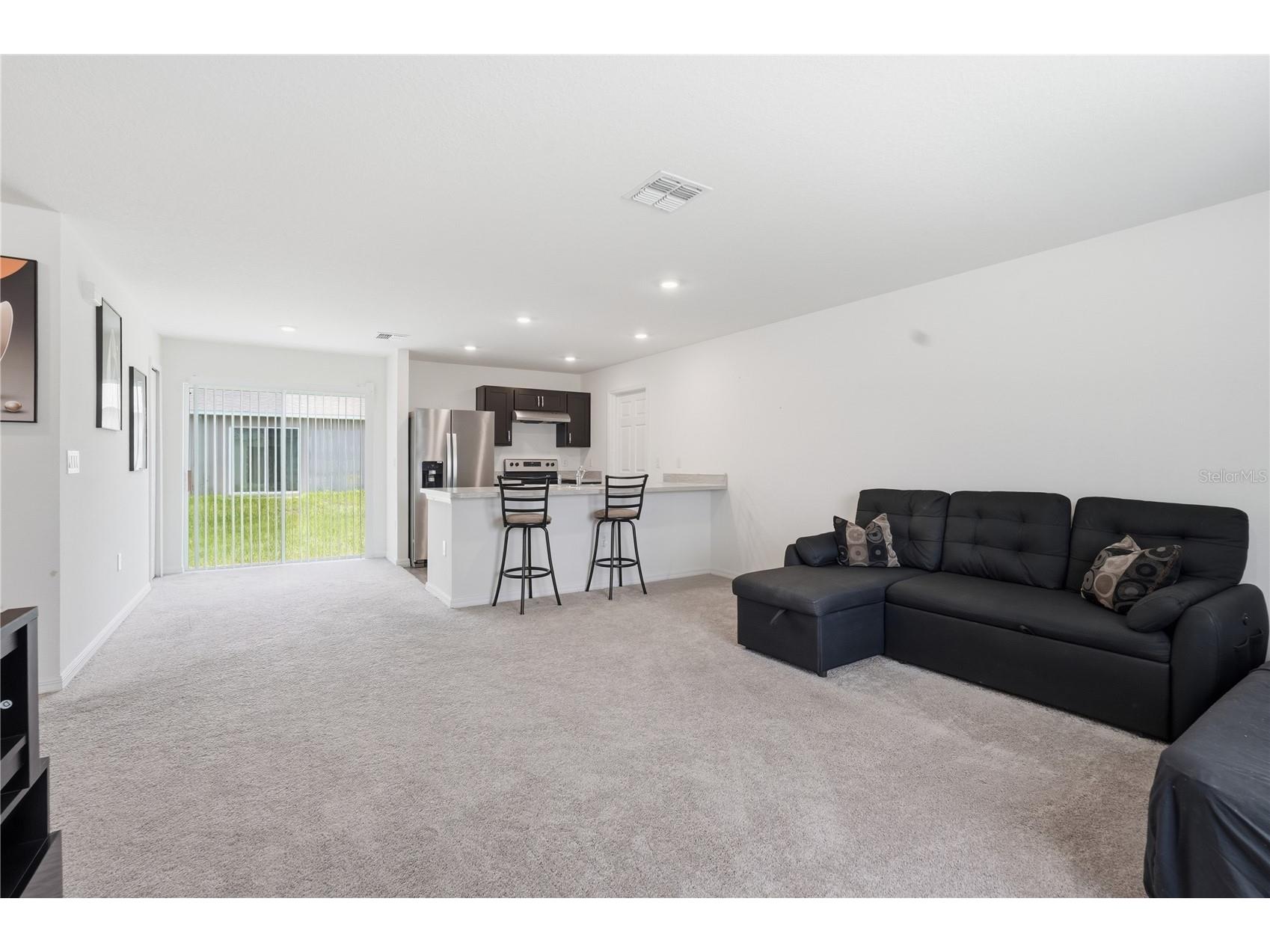 360 Bass Court Kissimmee FL 34759 O6420772 image10