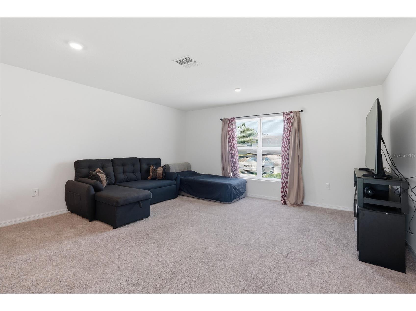 360 Bass Court Kissimmee FL 34759 O6420772 image11