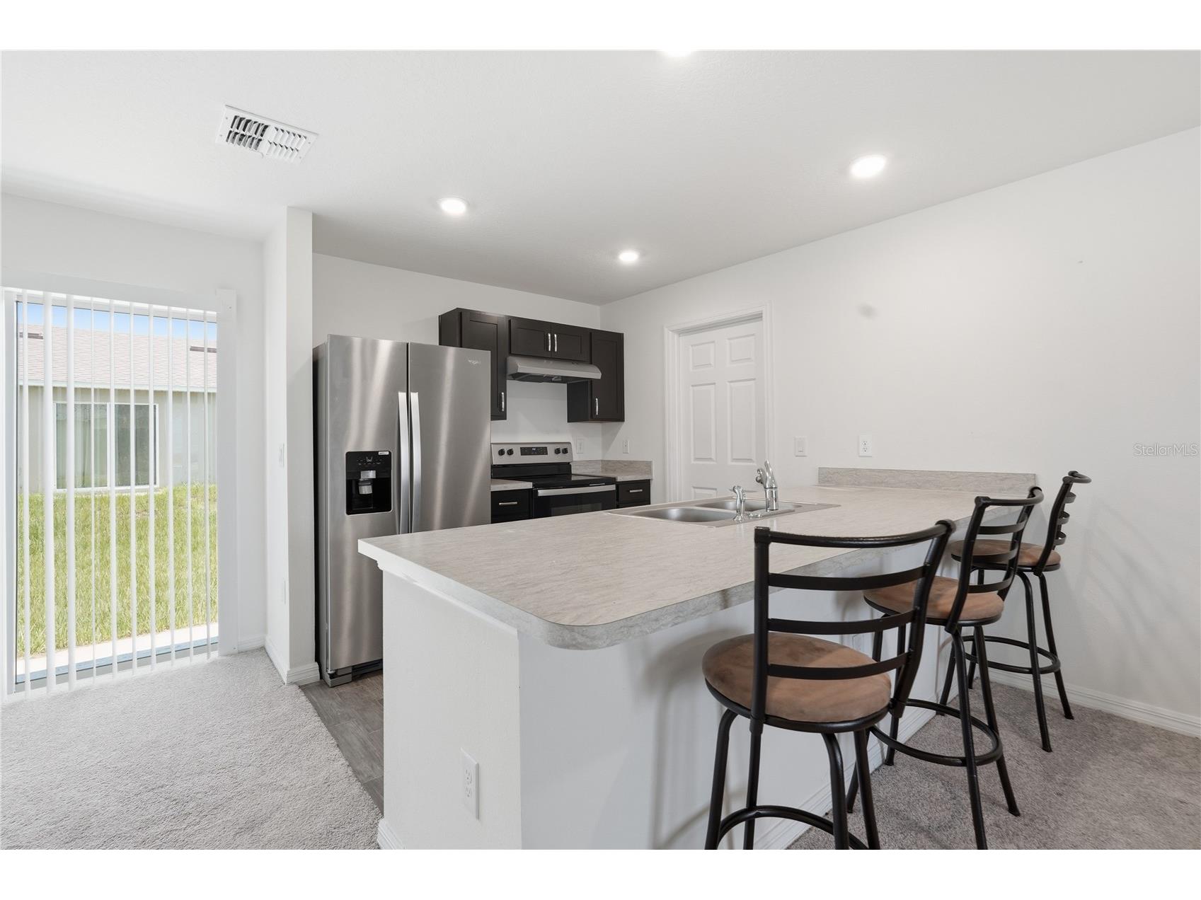 360 Bass Court Kissimmee FL 34759 O6420772 image12