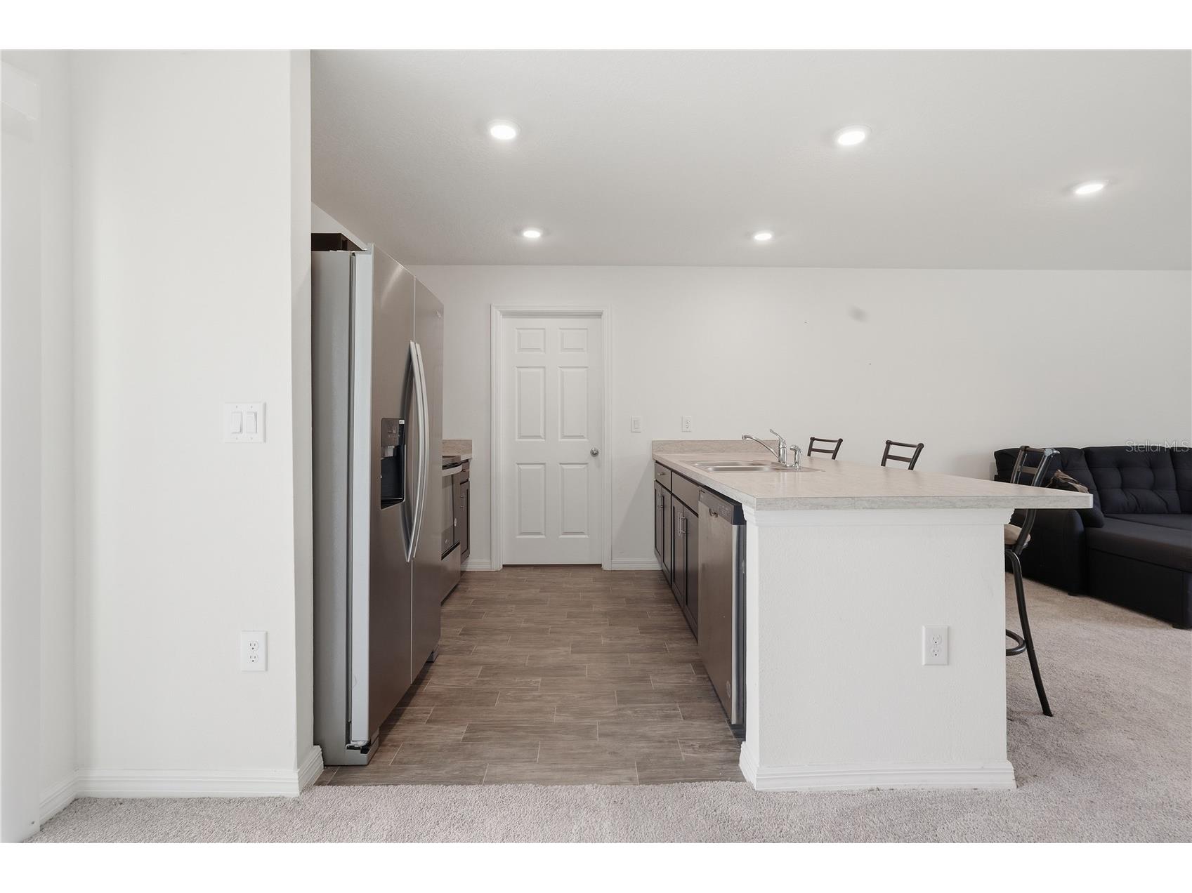 360 Bass Court Kissimmee FL 34759 O6420772 image13