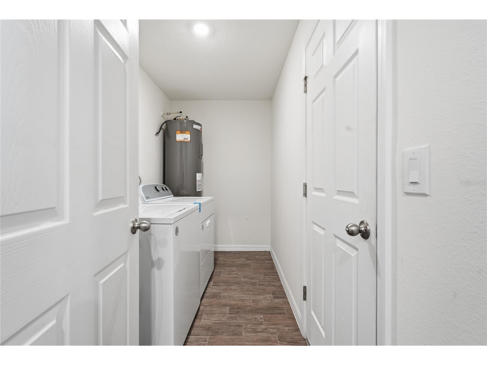 360 Bass Court Kissimmee FL 34759 O6420772 image14