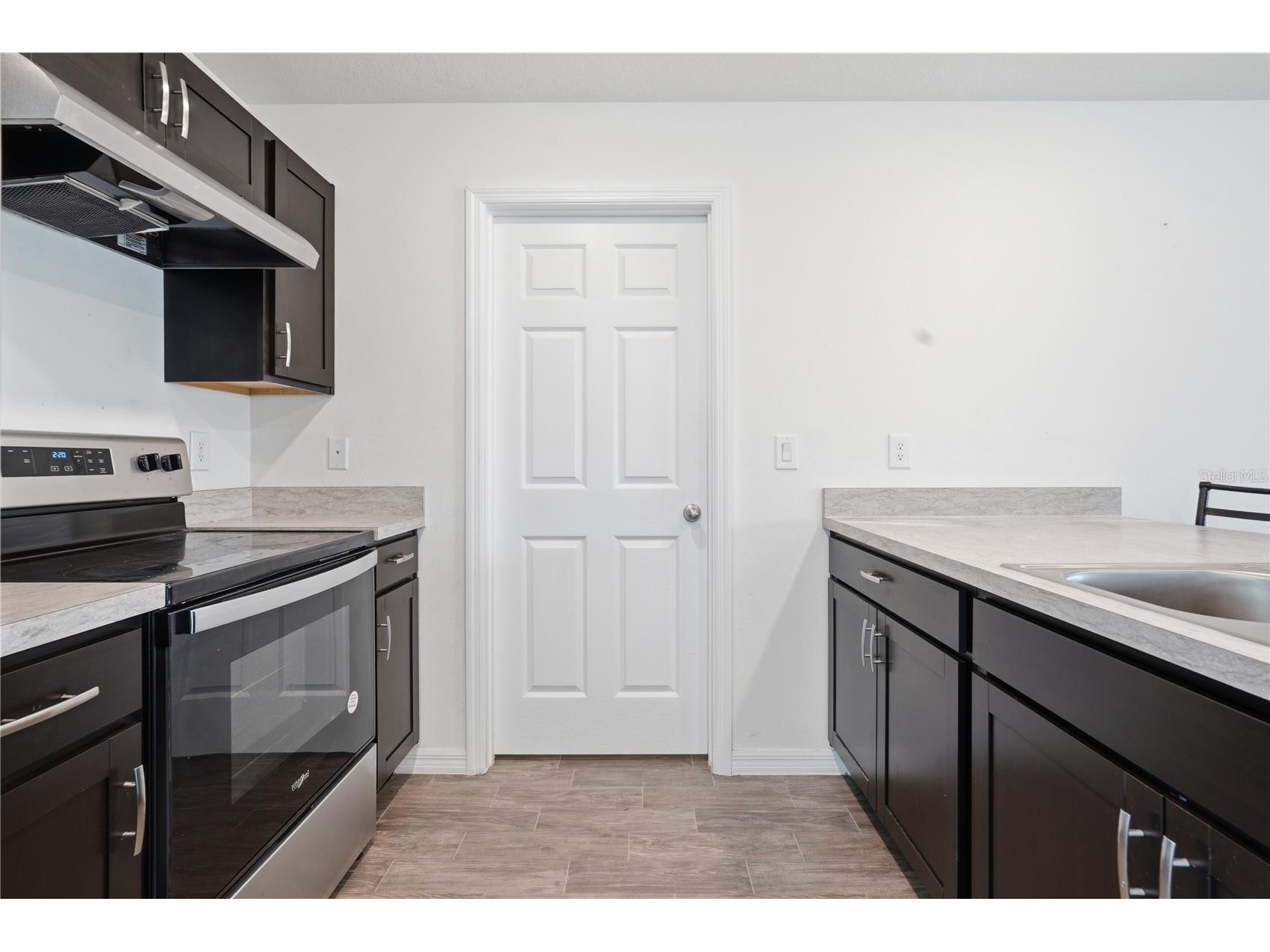 360 Bass Court Kissimmee FL 34759 O6420772 image15