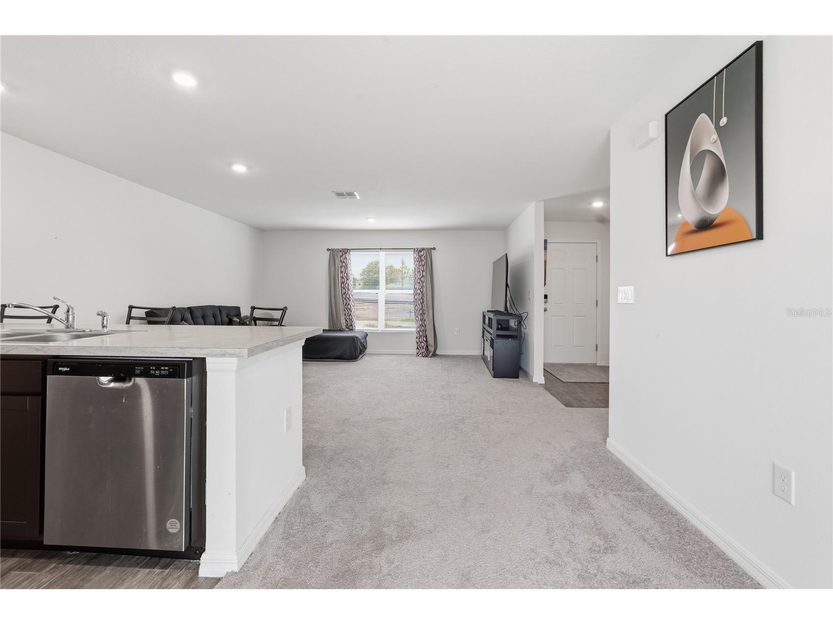 360 Bass Court Kissimmee FL 34759 O6420772 image16