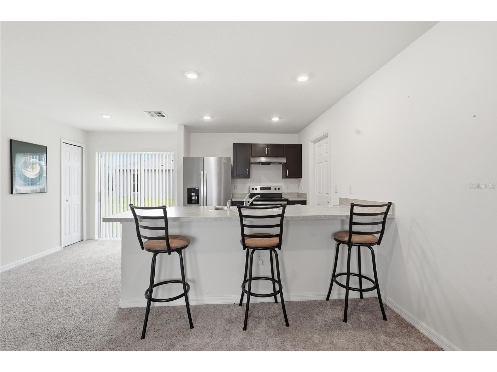 360 Bass Court Kissimmee FL 34759 O6420772 image17