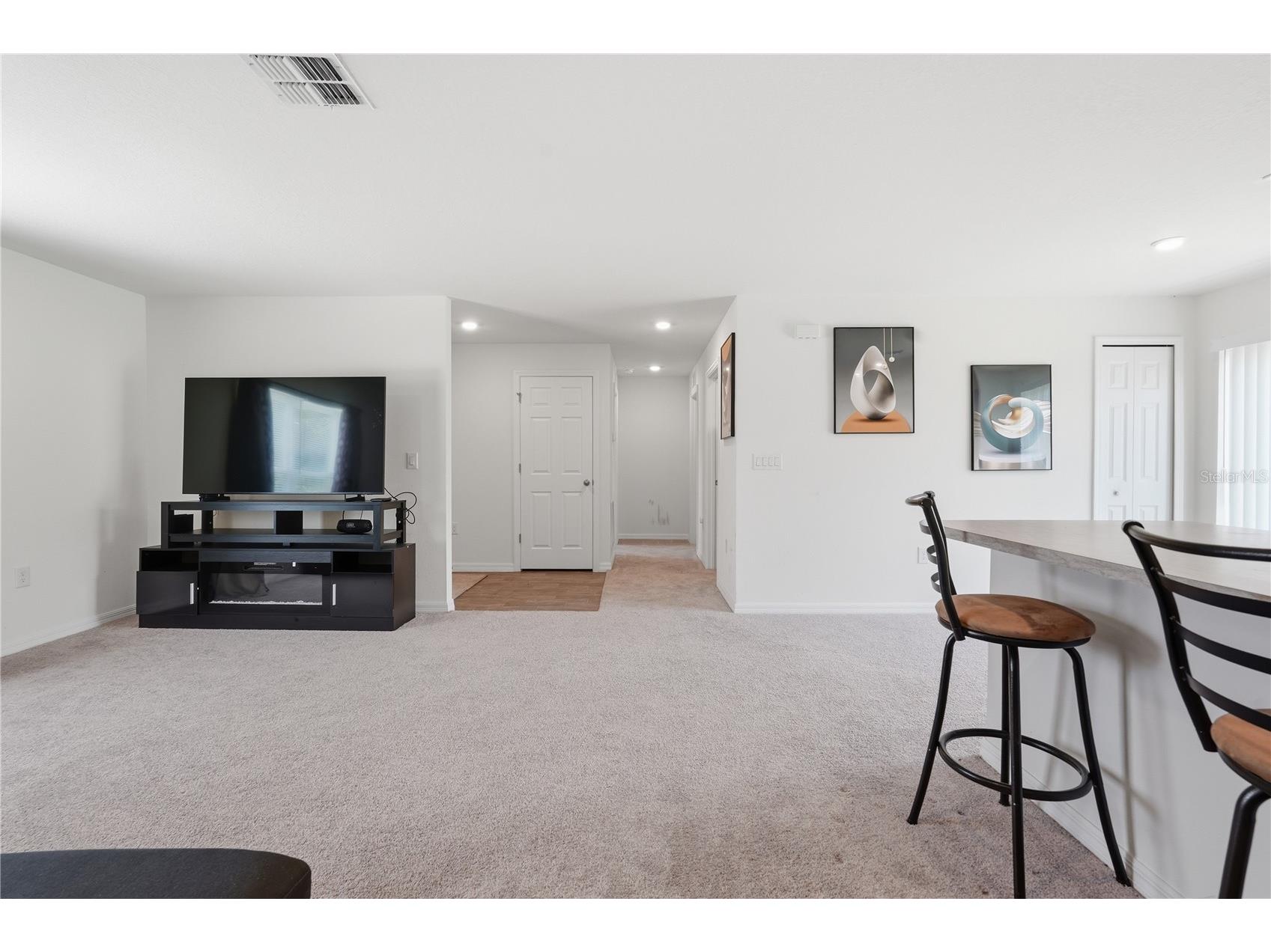 360 Bass Court Kissimmee FL 34759 O6420772 image18