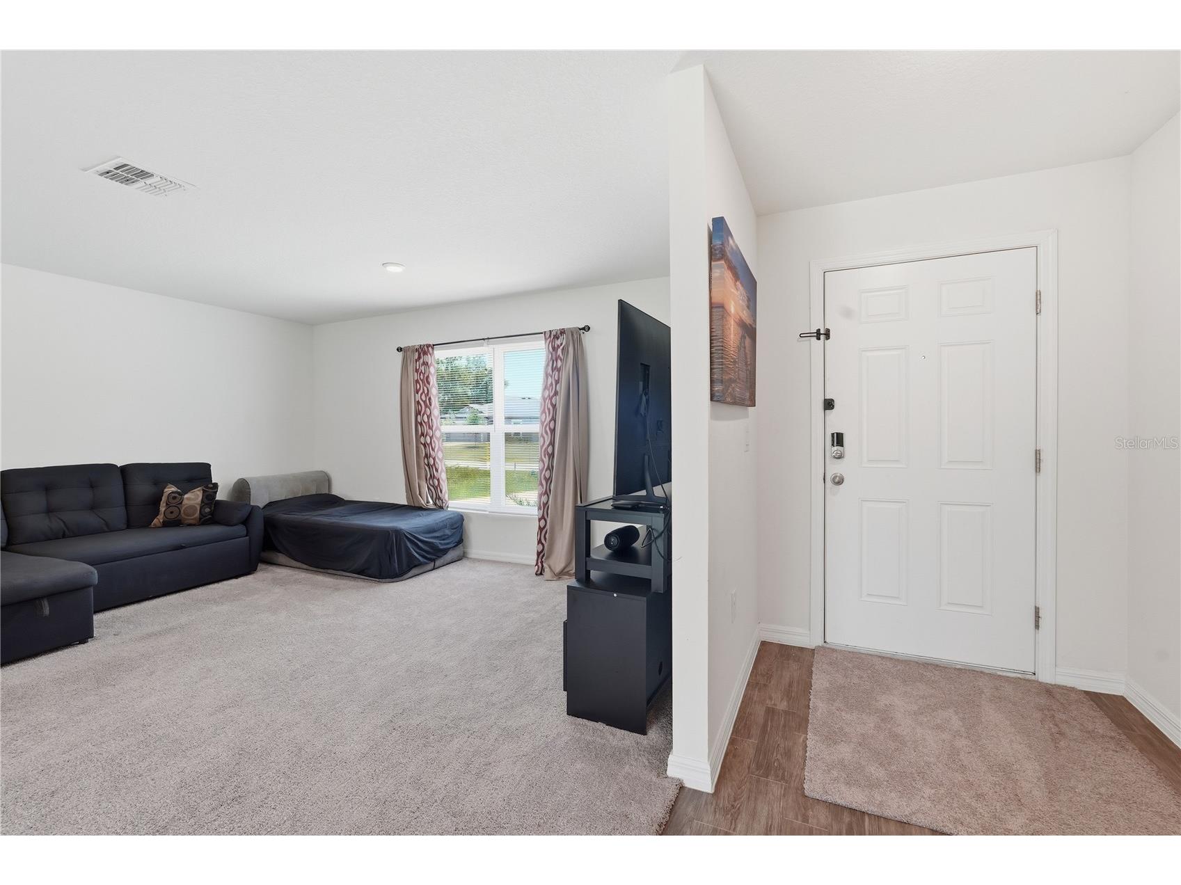 360 Bass Court Kissimmee FL 34759 O6420772 image19