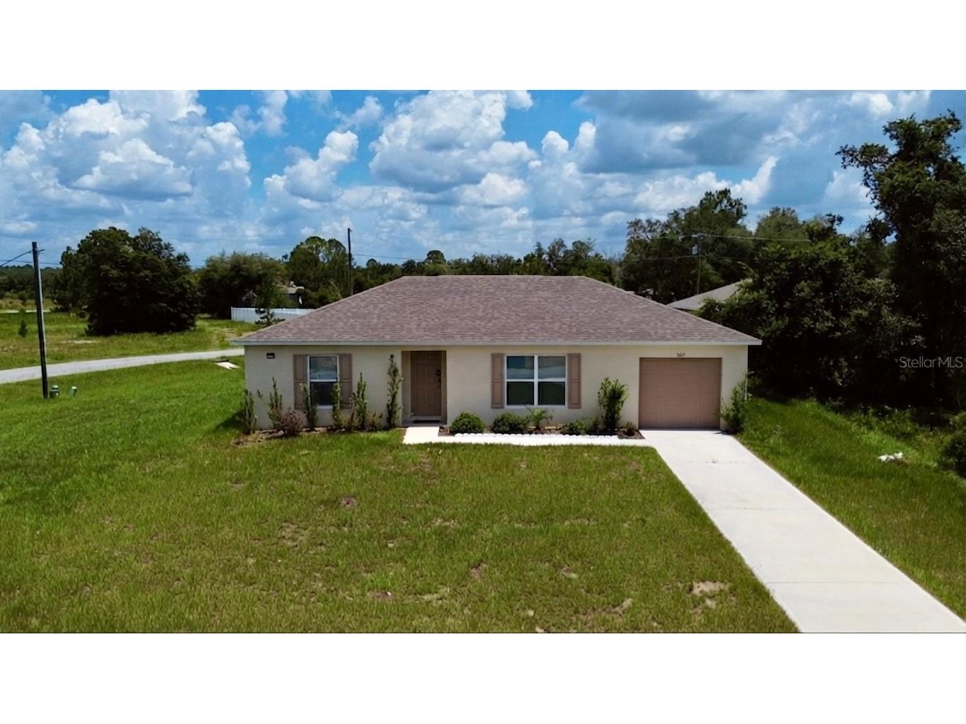 360 Bass Court Kissimmee FL 34759 O6420772 image2