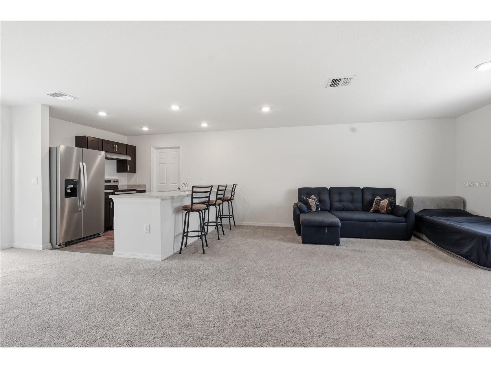 360 Bass Court Kissimmee FL 34759 O6420772 image20