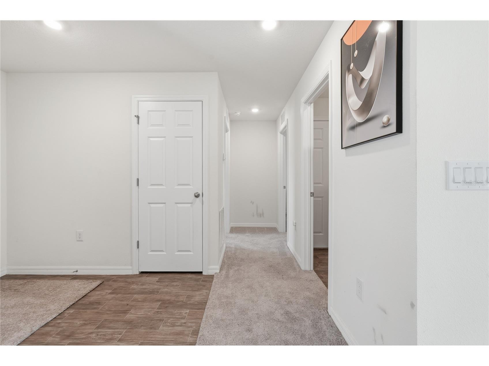 360 Bass Court Kissimmee FL 34759 O6420772 image21