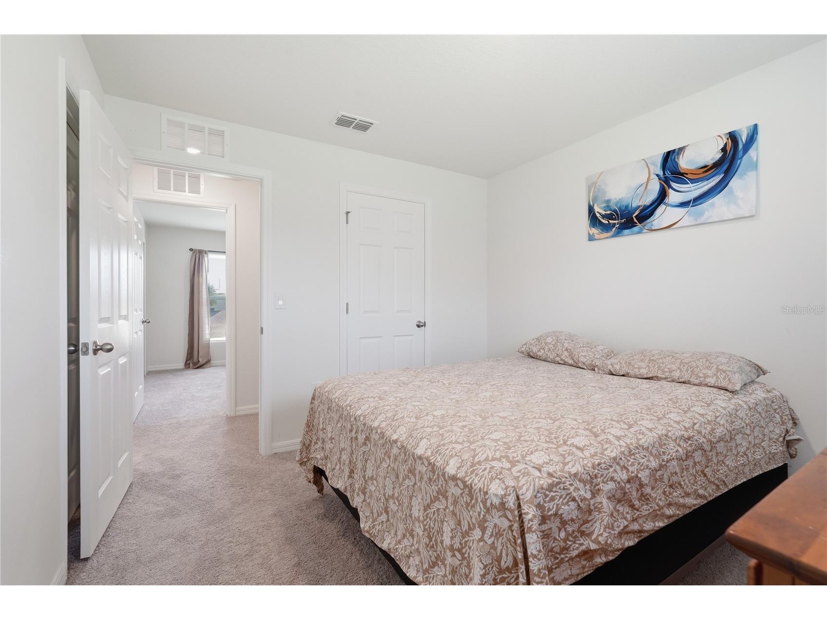 360 Bass Court Kissimmee FL 34759 O6420772 image22