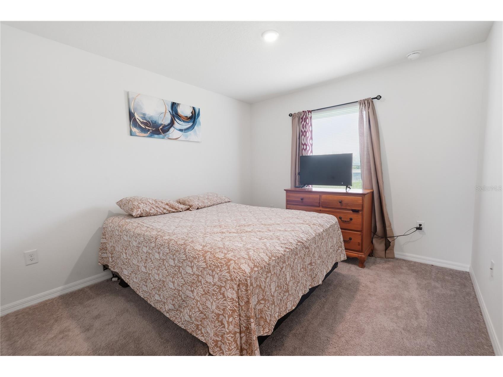 360 Bass Court Kissimmee FL 34759 O6420772 image23