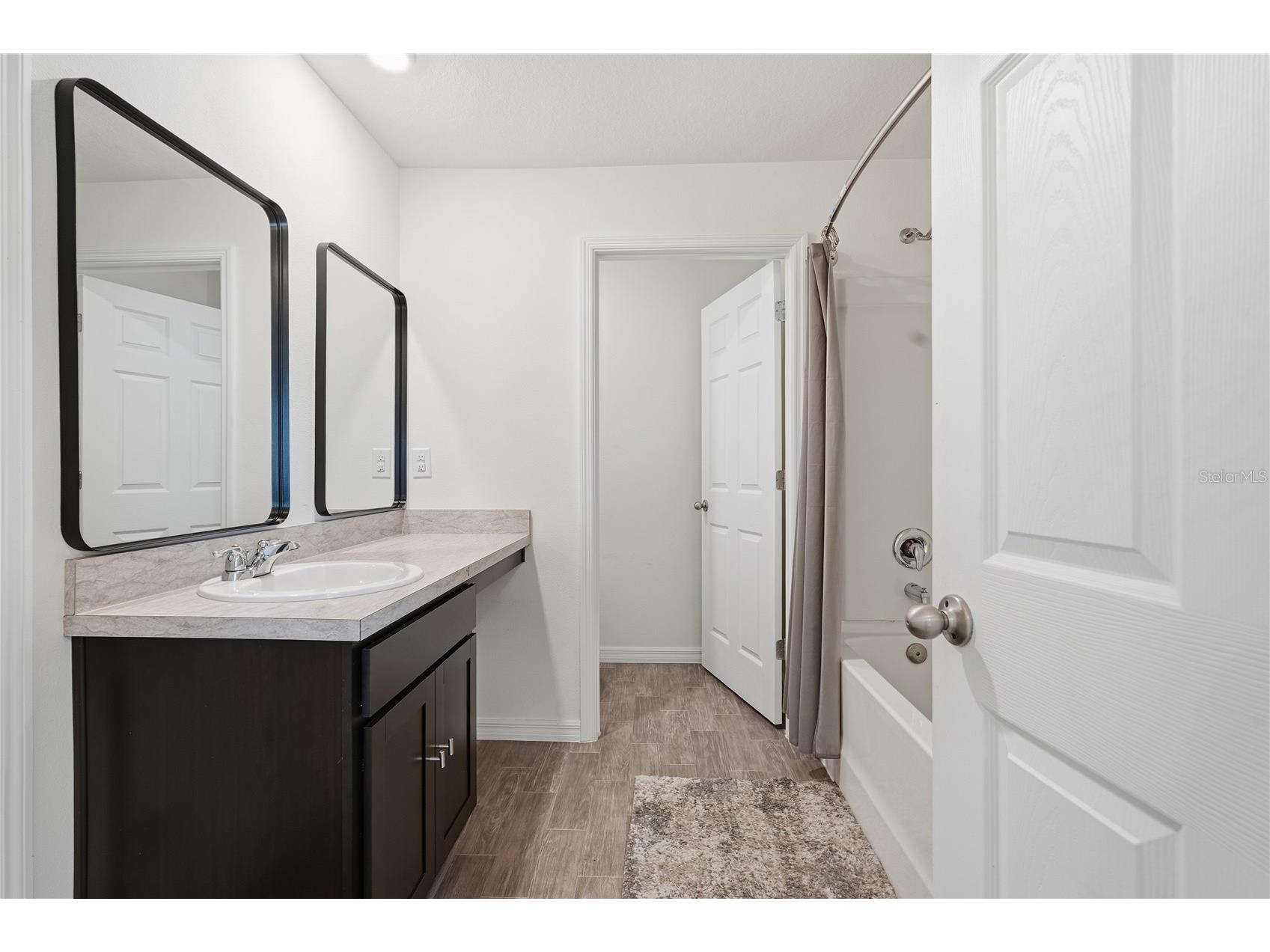 360 Bass Court Kissimmee FL 34759 O6420772 image24