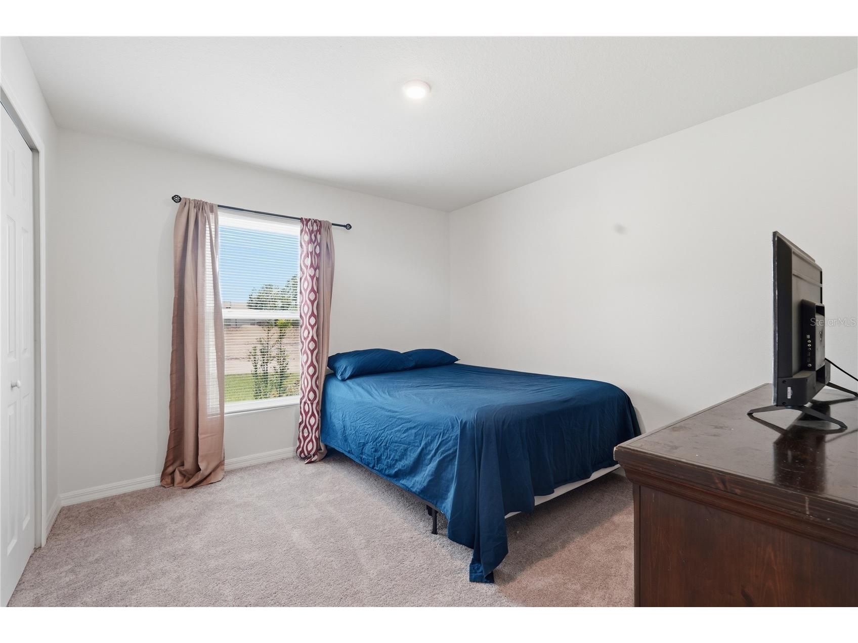 360 Bass Court Kissimmee FL 34759 O6420772 image25