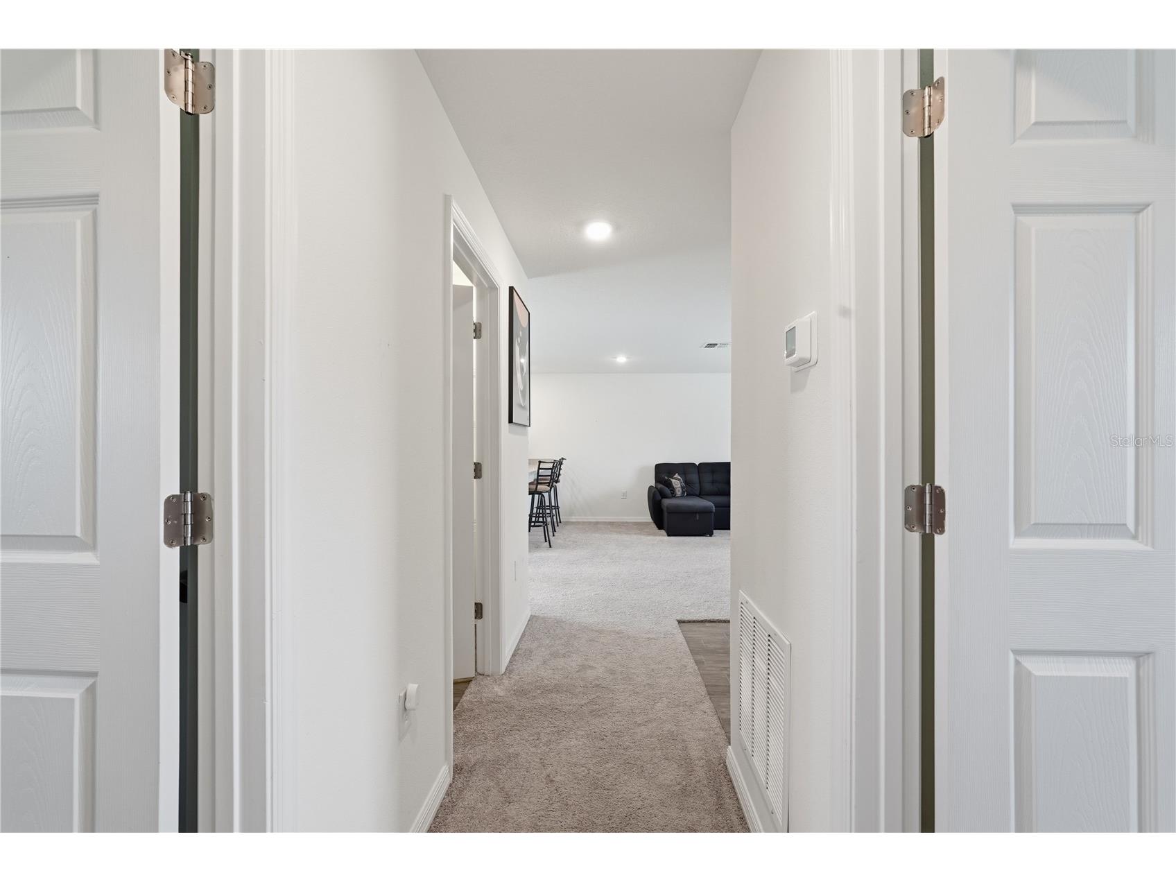 360 Bass Court Kissimmee FL 34759 O6420772 image26