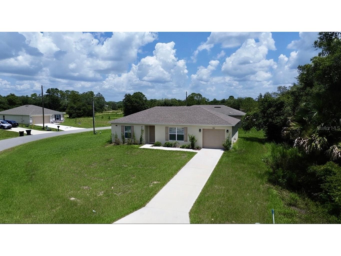 360 Bass Court Kissimmee FL 34759 O6420772 image3