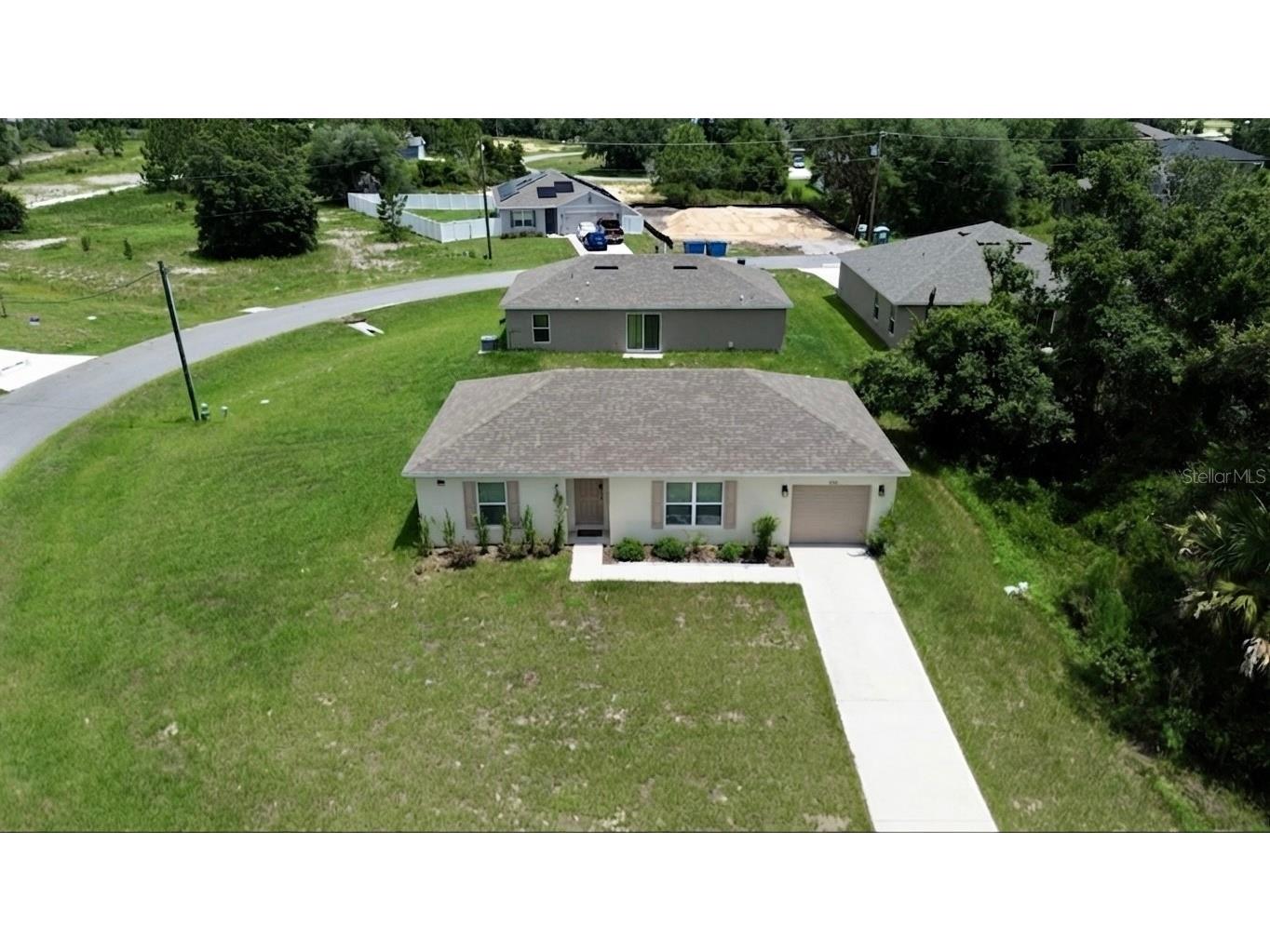 360 Bass Court Kissimmee FL 34759 O6420772 image4