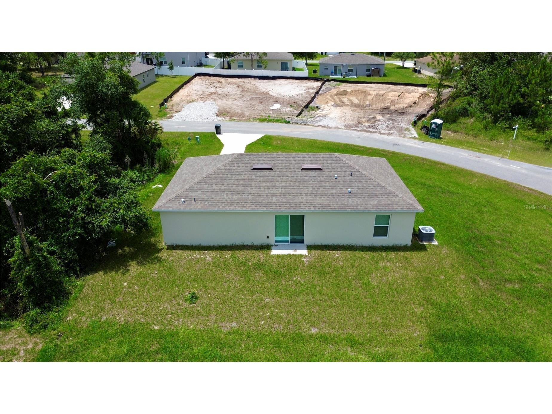 360 Bass Court Kissimmee FL 34759 O6420772 image6