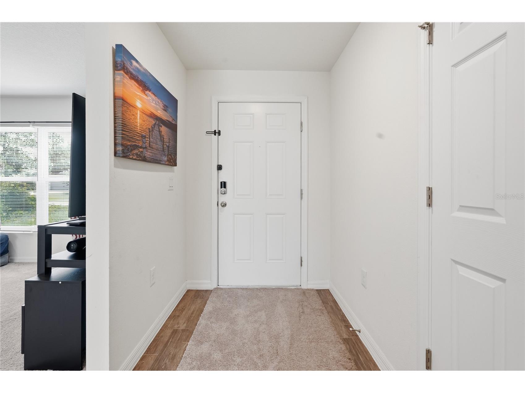 360 Bass Court Kissimmee FL 34759 O6420772 image7