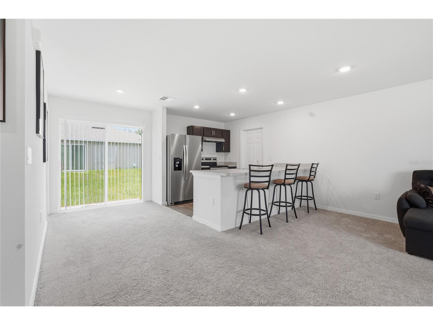 360 Bass Court Kissimmee FL 34759 O6420772 image8