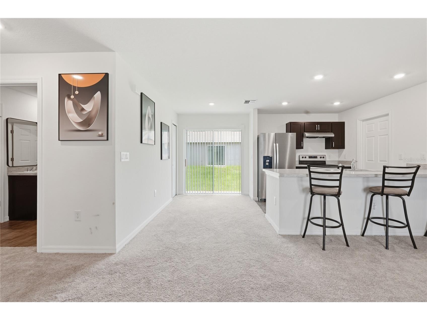 360 Bass Court Kissimmee FL 34759 O6420772 image9