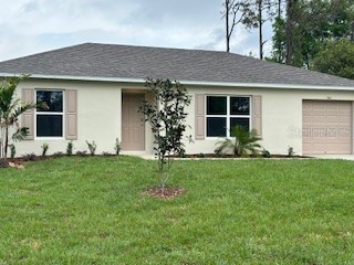 360 Bass Court Poinciana FL 34759 C7486671 image1