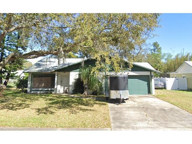 360 Bent Oak Drive Port Orange FL 32127 TB8378931 image1