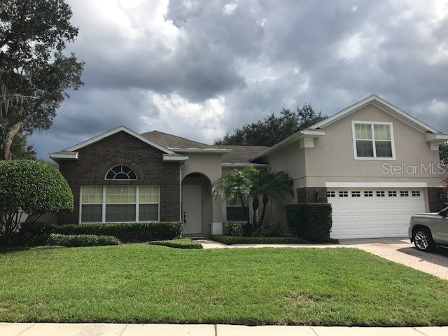 360 Blue Branch Street Eustis FL 32736 O6051057 image1