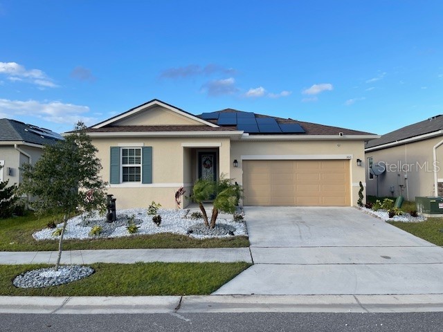 360 Buchannan Drive Davenport FL 33837 TB8486818 image1