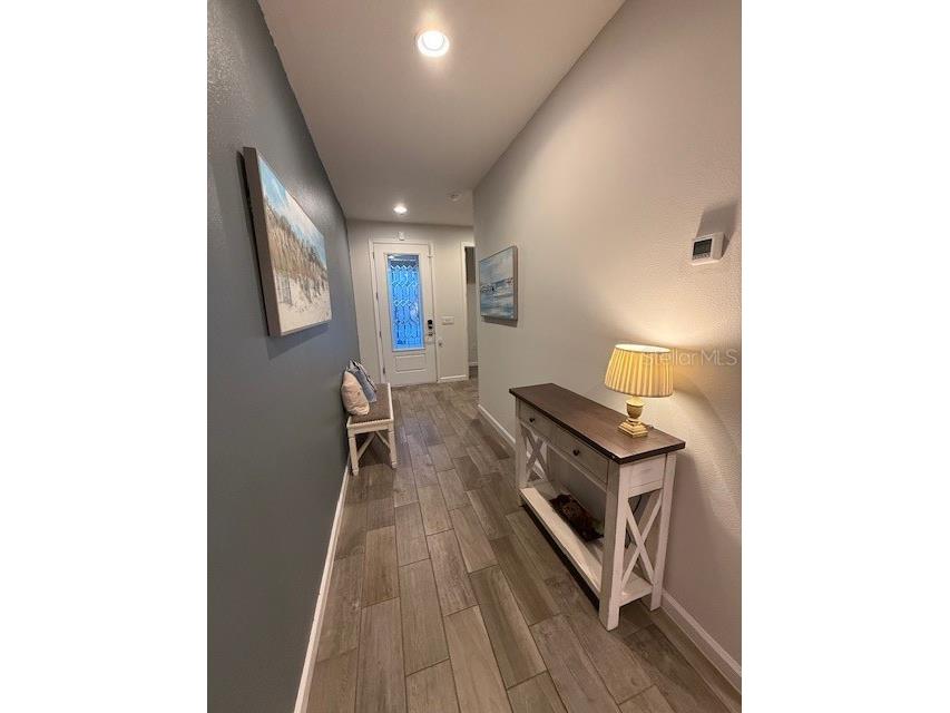 360 Buchannan Drive Davenport FL 33837 TB8486818 image11