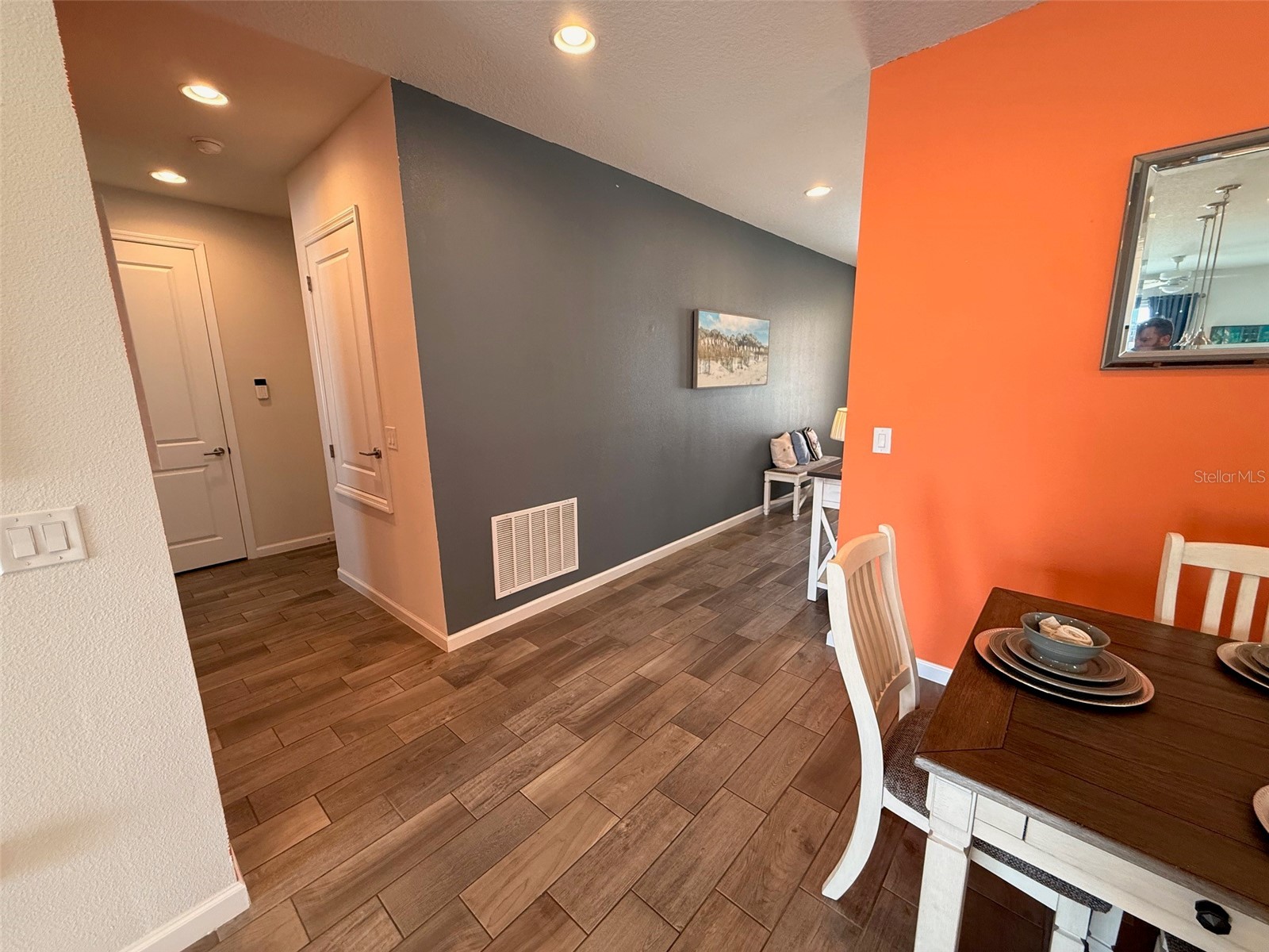 360 Buchannan Drive Davenport FL 33837 TB8486818 image12