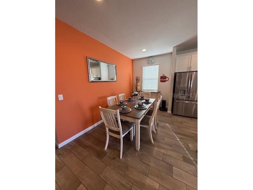 360 Buchannan Drive Davenport FL 33837 TB8486818 image13