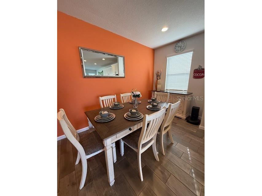 360 Buchannan Drive Davenport FL 33837 TB8486818 image14