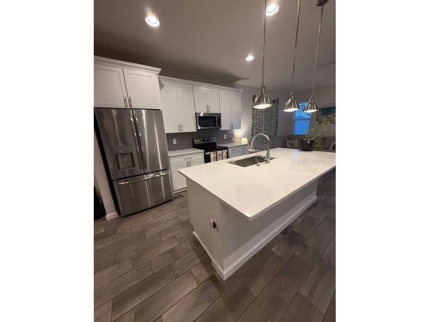 360 Buchannan Drive Davenport FL 33837 TB8486818 image15