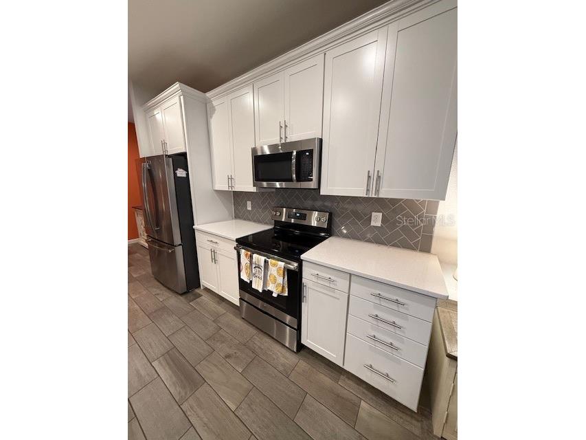 360 Buchannan Drive Davenport FL 33837 TB8486818 image16