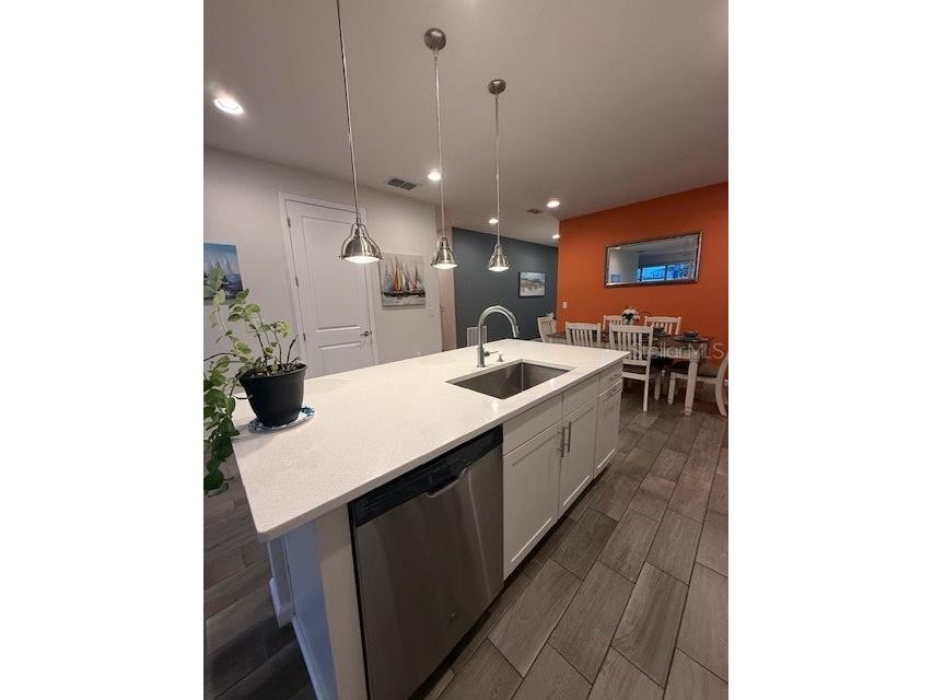 360 Buchannan Drive Davenport FL 33837 TB8486818 image17