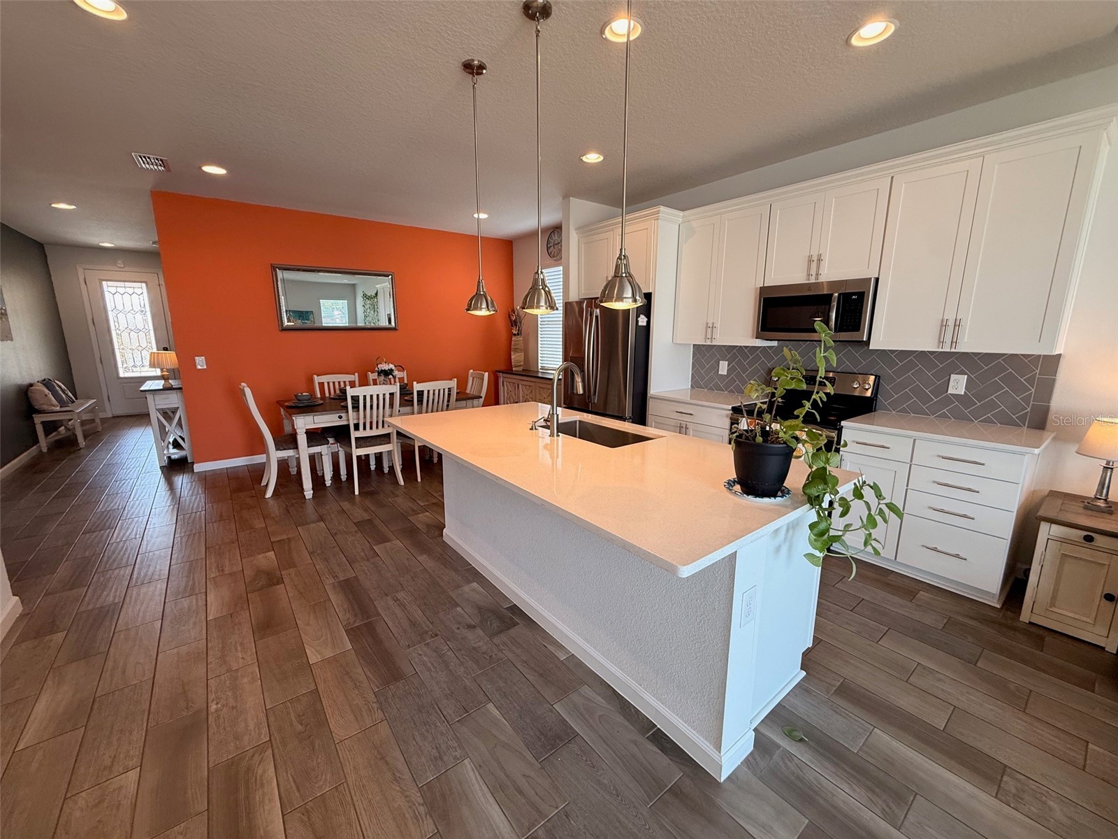 360 Buchannan Drive Davenport FL 33837 TB8486818 image18